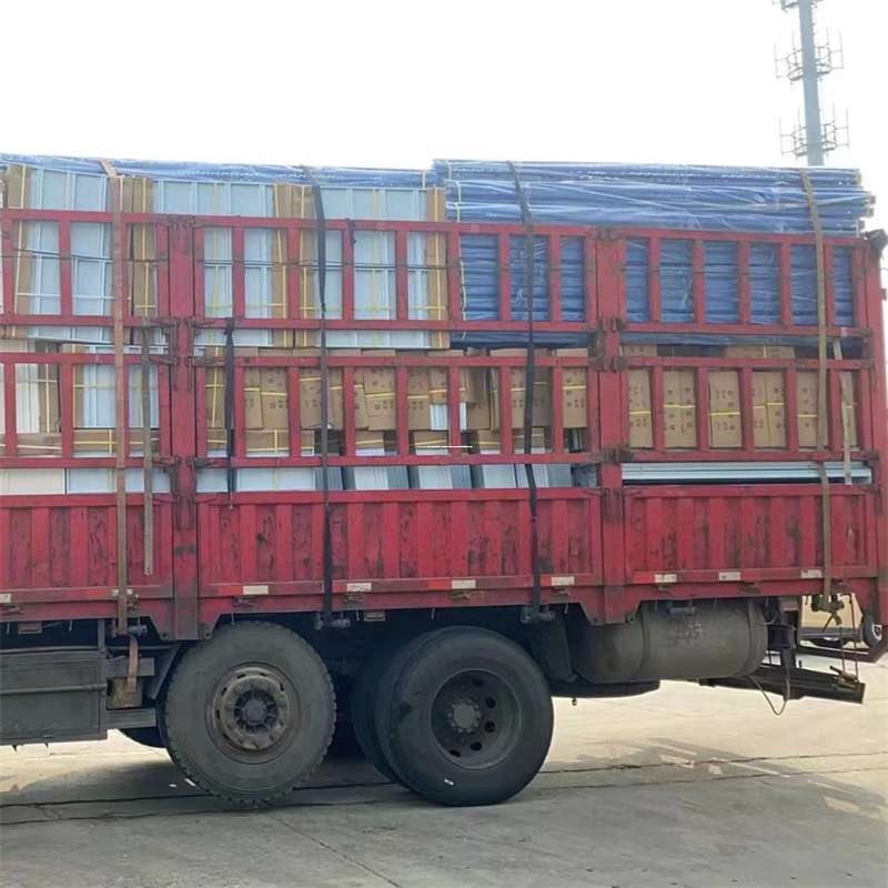 山东泰安新泰到惠州物流公司一站式服务，让货运更轻松（到惠州物流公司一站式服务,让货运更轻松一些）