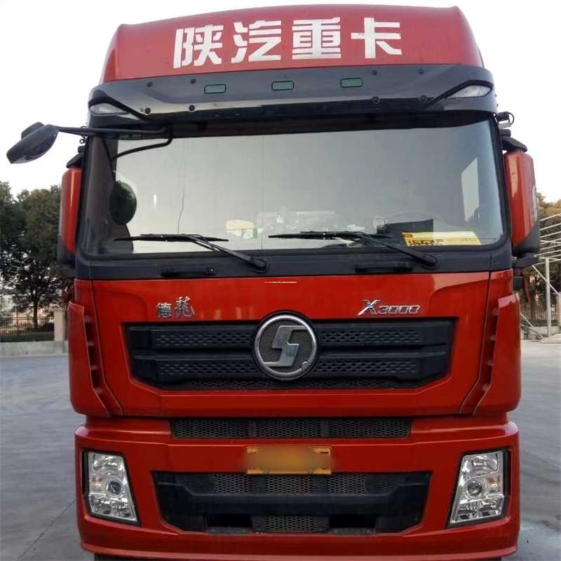 山东泰安新泰到临海物流公司-一站式服务，让货运更轻松（临海物流公司电话号码是多少）