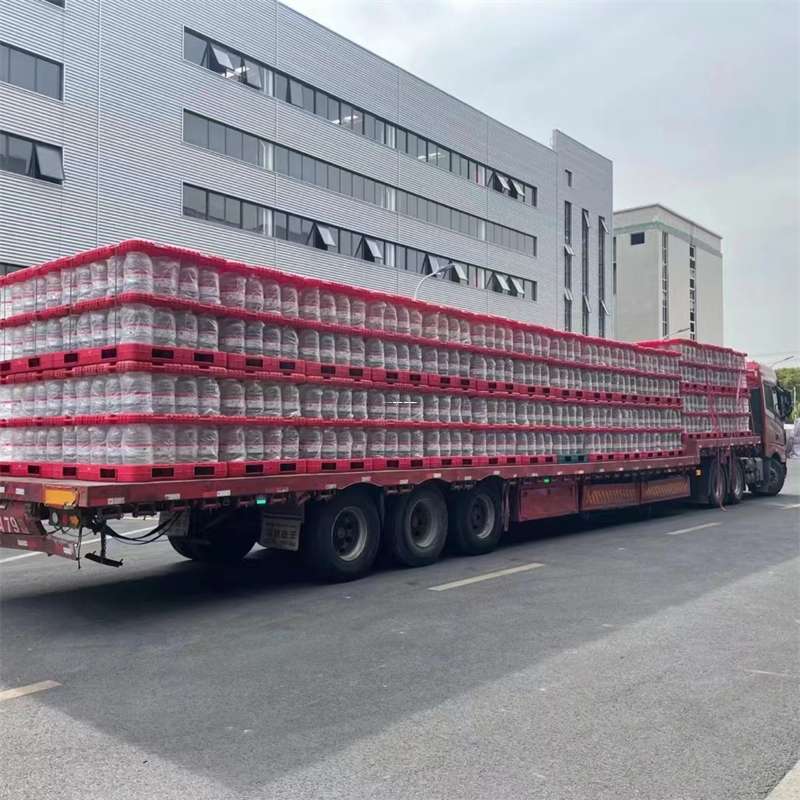 山东泰安新泰到乌鲁木齐物流公司——一站式服务，让货运更轻松（到乌鲁木齐的物流公司）