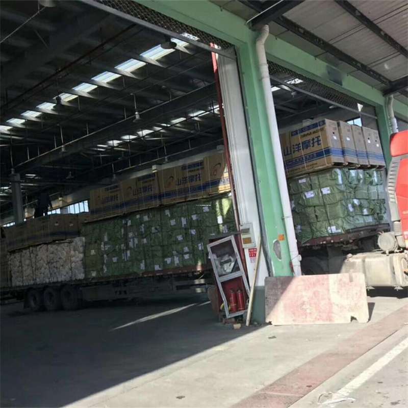 山东泰安新泰到潜江物流公司，专业货运，高效快捷