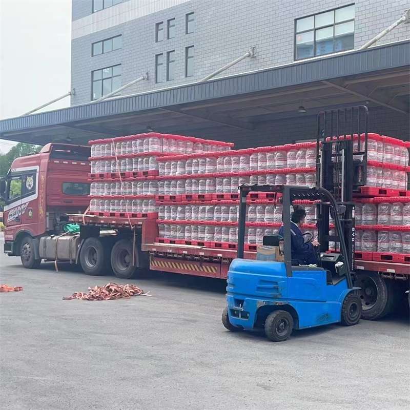 山东泰安新泰到宁波物流公司——一站式服务，让货运更轻松
