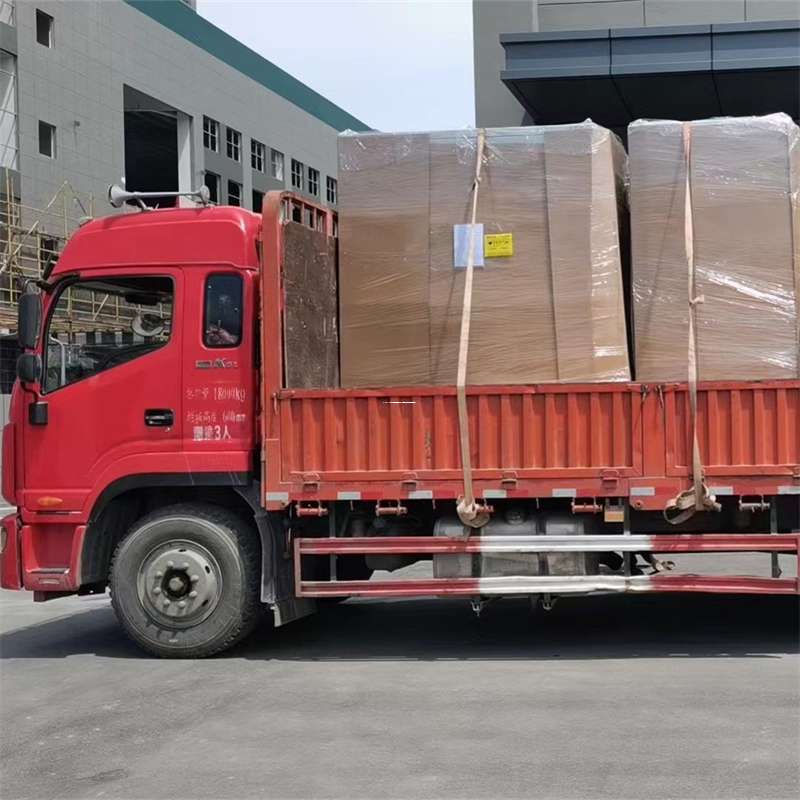 山东泰安新泰至宜兴货运专线，一站式物流服务为您保驾护航