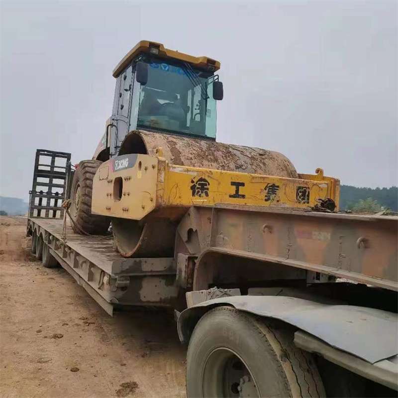 山东泰安新泰到漳州物流公司，专业运输服务为您保驾护航