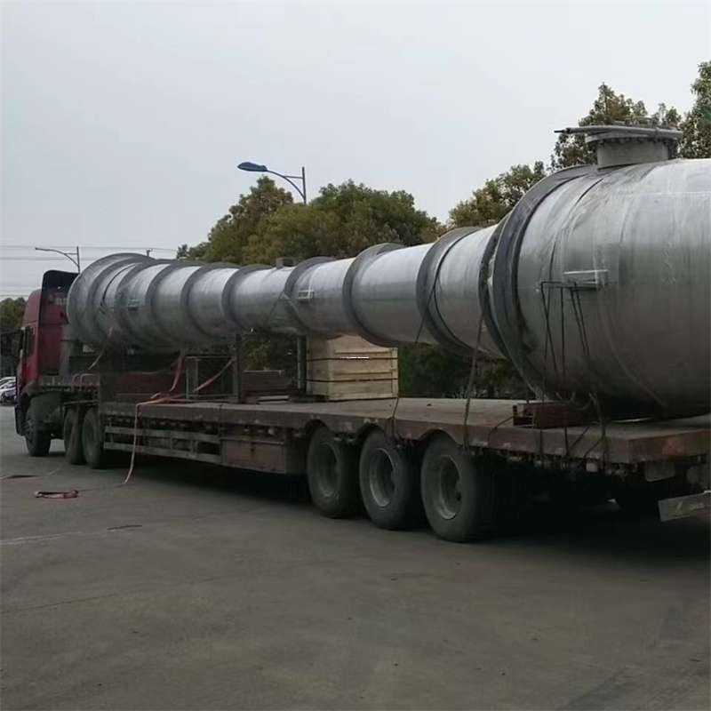 山东泰安新泰到南通物流公司，专业运输服务让您省心又省力