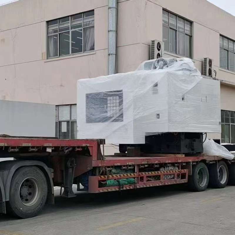 山东泰安新泰到芜湖物流公司——专业运输，一站式服务