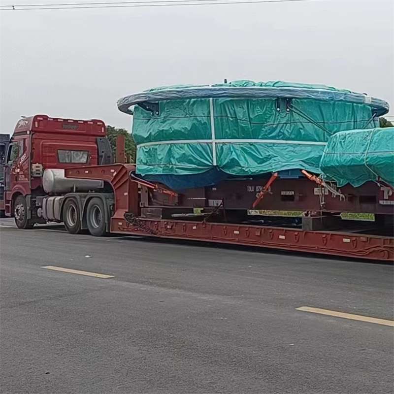 山东泰安新泰到河南商丘虞城县物流公司上海至河南商丘虞城县货运专线