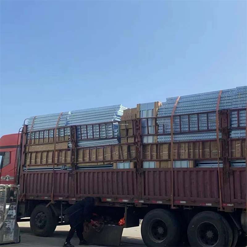 山东泰安新泰到衡阳物流公司——一站式服务，让货运更轻松