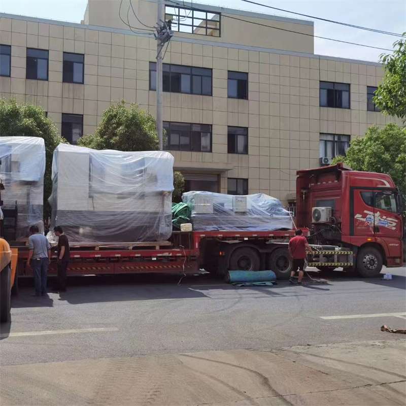 山东泰安新泰到益阳物流公司一站式服务，让货运更轻松