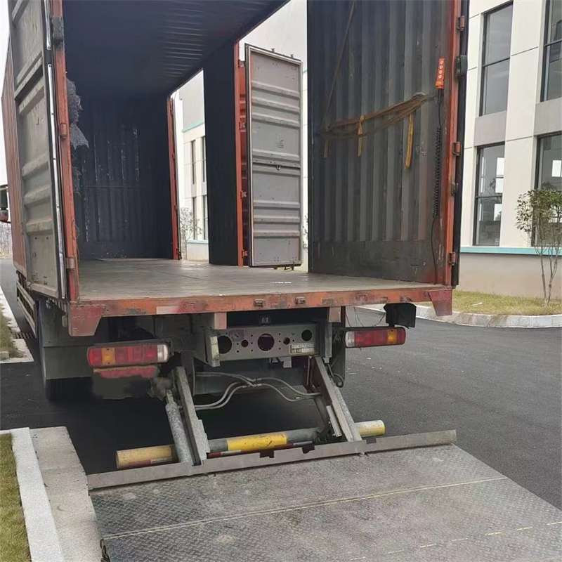 山东泰安新泰到长沙物流公司——专业货运，全程无忧