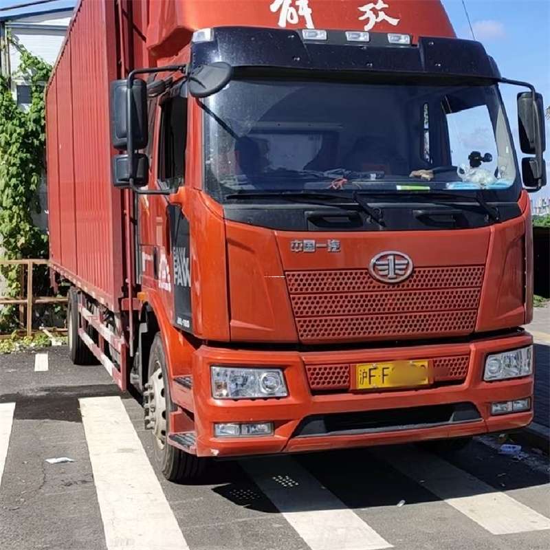 山东泰安新泰到朔州物流公司一站式服务，让货运更轻松