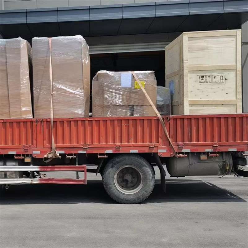 山东泰安新泰到朔州物流公司——一站式服务，让货运更便捷