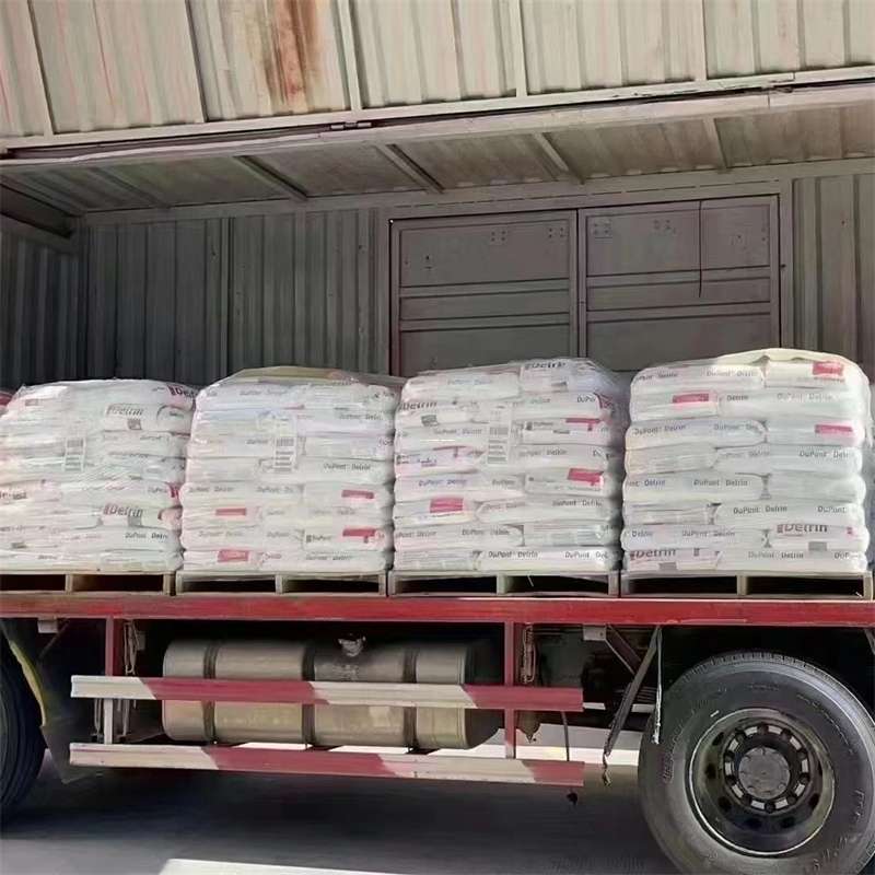 山东泰安新泰到大同物流公司——一站式服务，让货运更轻松