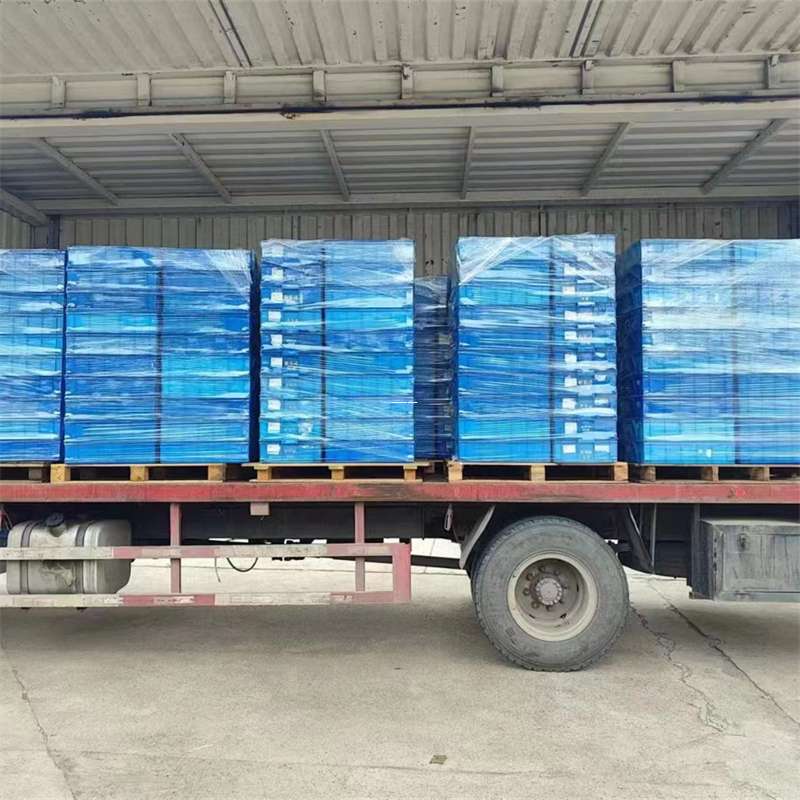 山东泰安新泰至湛江货运专线一站式物流服务，让您的货物畅行无忧