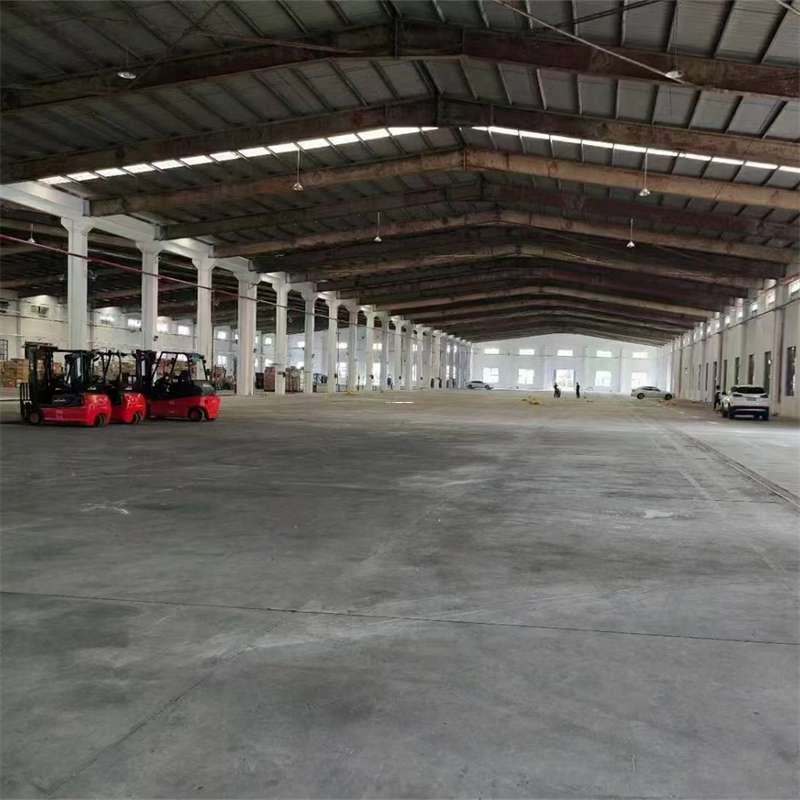 山东泰安新泰至肇庆货运专线，高效物流助您成功