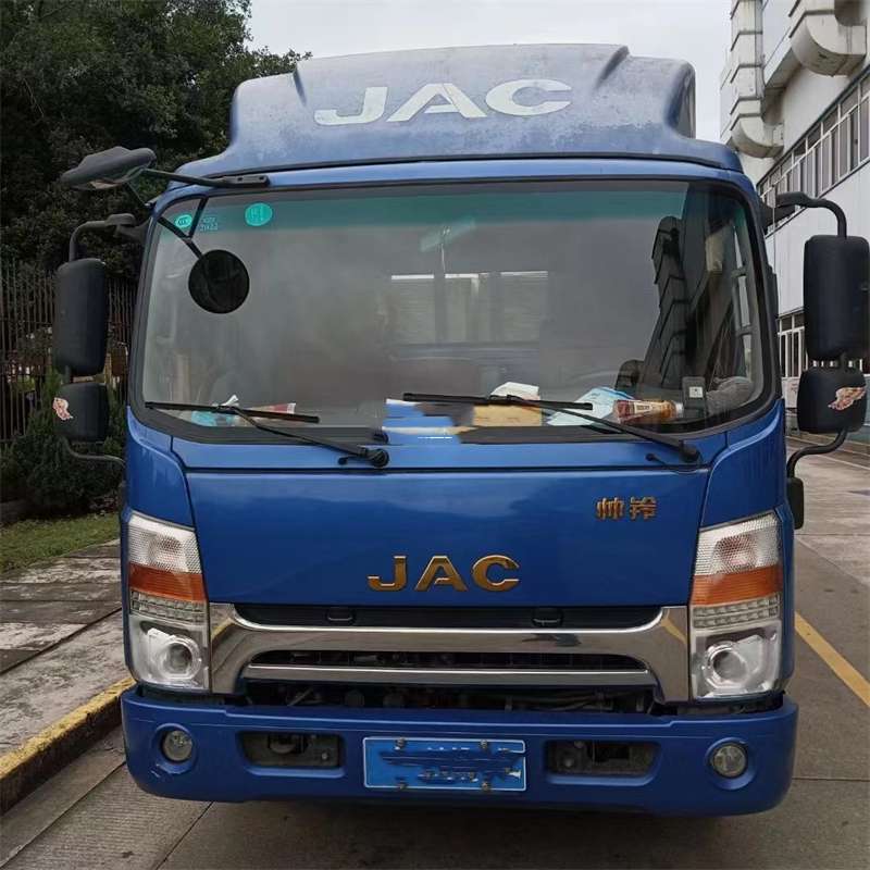 山东泰安新泰到秦皇岛物流公司一站式服务，让货运更轻松