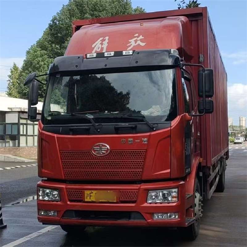 山东泰安新泰到苏州姑苏物流公司——专业货运，安心托付