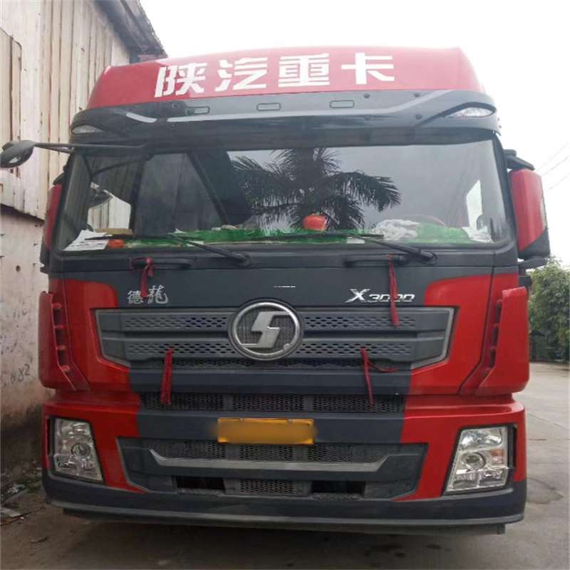 山东泰安新泰到威海物流公司一站式服务，让货运更轻松