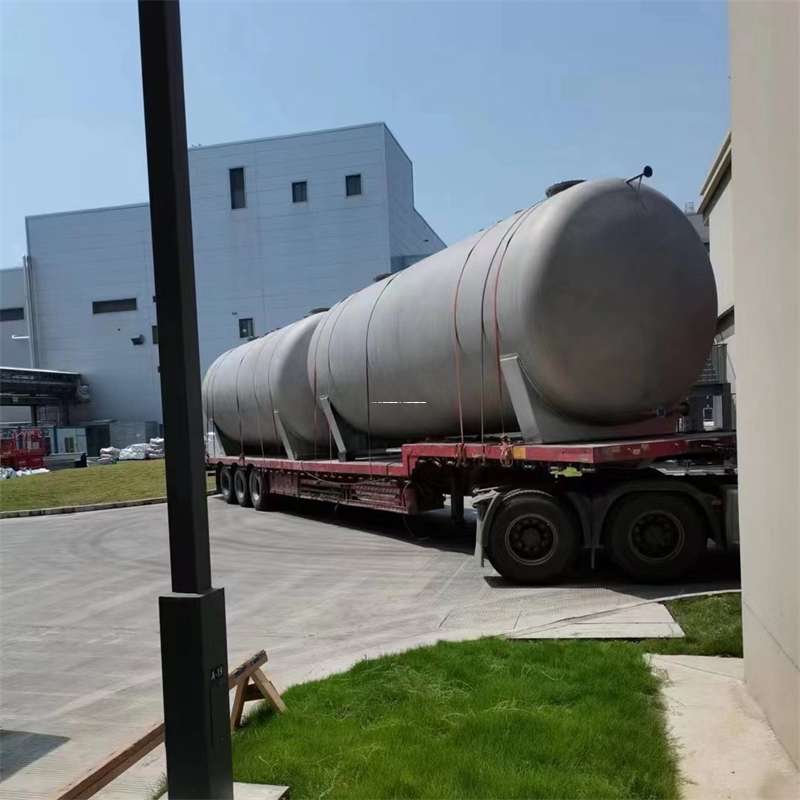 山东泰安新泰到新疆阿克苏柯坪县物流公司|上海至新疆阿克苏柯坪县物流专线往返运输
