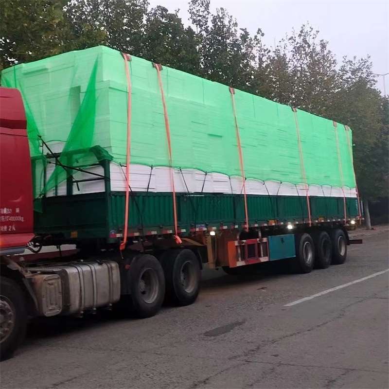 山东泰安新泰到慈溪物流公司，一站式服务助您货运无忧（浙江慈溪物流专线）