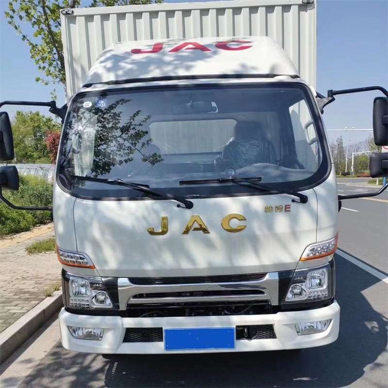 山东泰安新泰到安顺物流公司-一站式服务（到安顺物流公司电话）